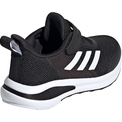 adidas schuhe für kinder jungs|Adidas Kinderschuhe für den Spaß im Alltag von Top.